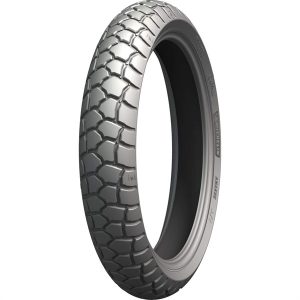 Lốp MICHELIN ANAKEE ADVENTURE 110/80-19 59V