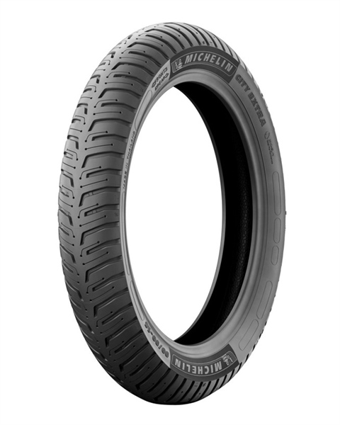 Lốp MICHELIN CITY EXTRA 90/90-14 52P