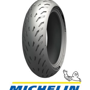 MICHELIN POWER 6  190/55 ZR17 75W