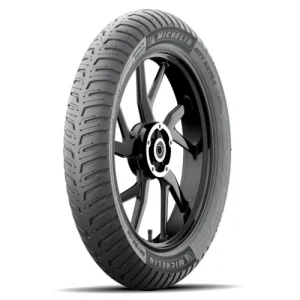Lốp MICHELIN CITY EXTRA 80/90-17 50S