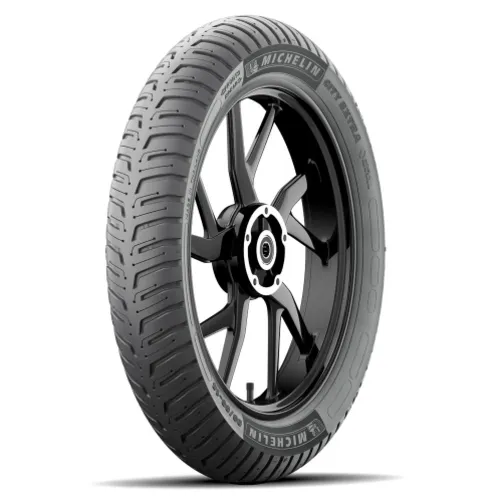 Lốp MICHELIN CITY EXTRA 80/90-17 50S
